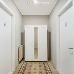 Vicci 57, Terre Marine Nocleg ze śniadaniem