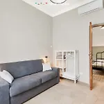 B&B Vicci 57, Terre Marine 3*